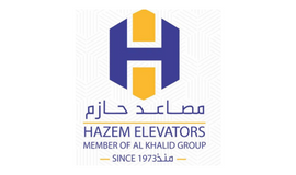 Hazem Elevator